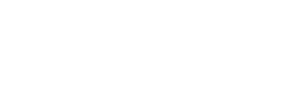 Loading