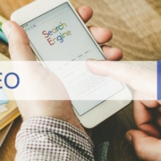 Web Sitesi Seo Çalışması İzmir, İzmir Web Sitesi Seo Çalışması, İzmir Seolu Web Sitesi, Seolu Web Sitesi İzmir
