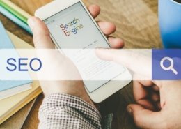 WEB SİTESİ SEO ÇALIŞMASI İZMİR, İZMİR WEB SİTESİ SEO ÇALIŞMASI, SEO ÇALIŞMASI WEB SİTESİ İZMİR, SEO UZMANI İZMİR, İZMİR SEO UZMANI,SEOCU İZMİR, İZMİR SEOCU 