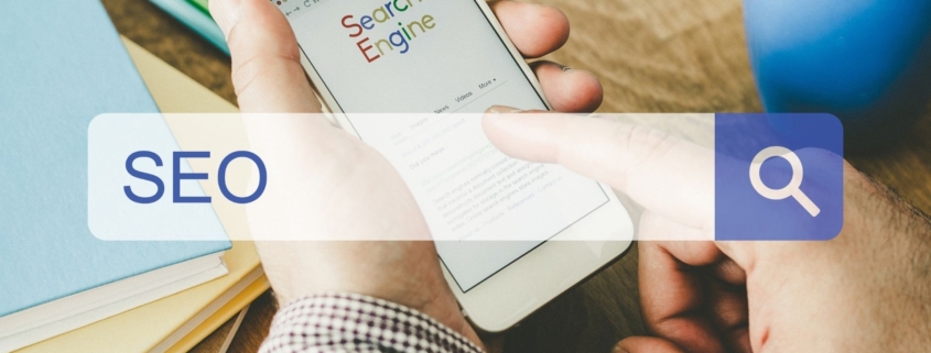 Web Sitesi Seo Çalışması İzmir, İzmir Web Sitesi Seo Çalışması, İzmir Seolu Web Sitesi, Seolu Web Sitesi İzmir