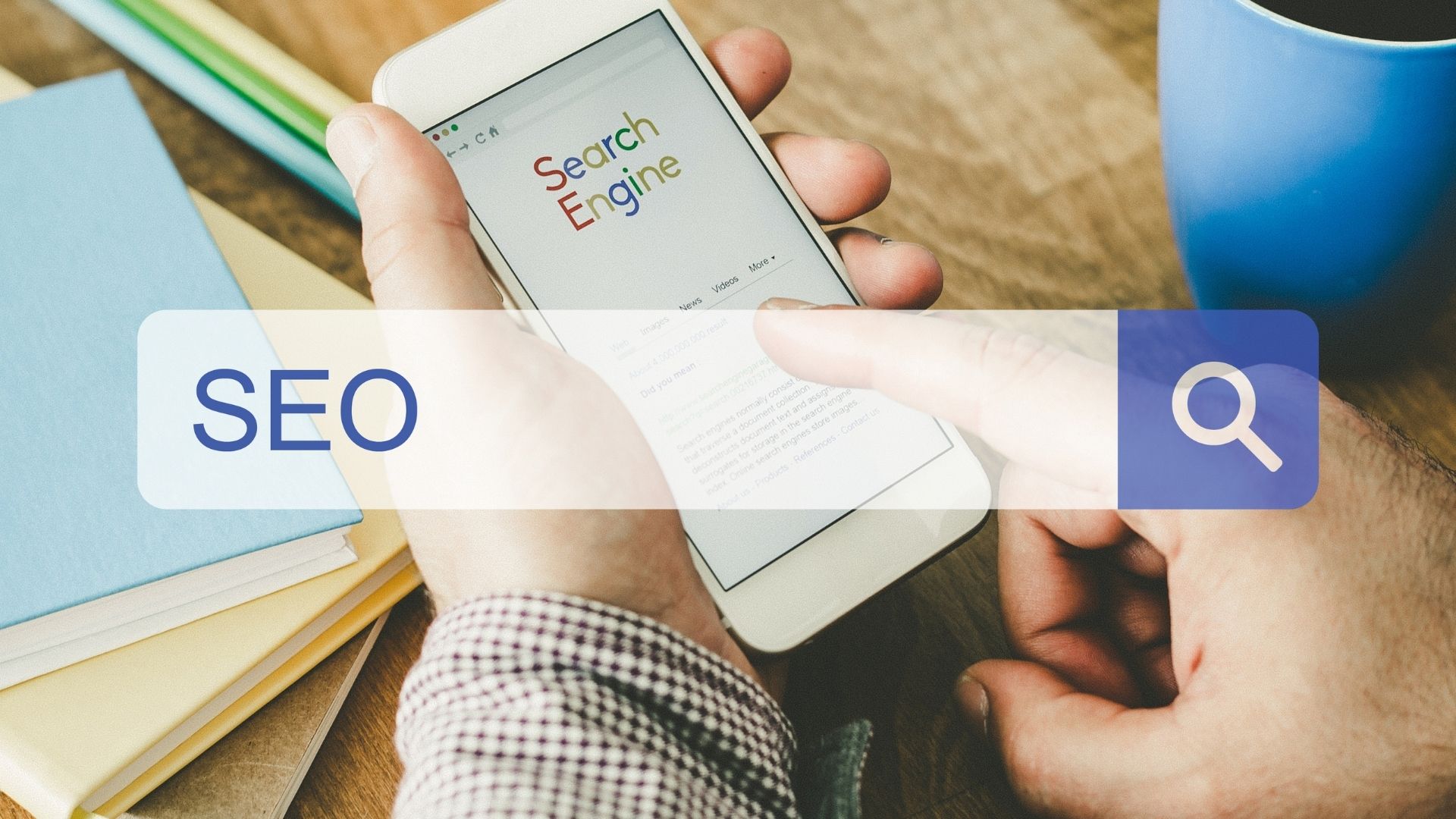 Web Sitesi Seo Çalışması İzmir, İzmir Web Sitesi Seo Çalışması, İzmir Seolu Web Sitesi, Seolu Web Sitesi İzmir