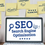 İzmir Seo Ajans, İzmir Seo Ajansları, İzmir Seo Ajansı, Seo Ajans İzmir, Seo Ajansları İzmir, Seo Ajansı İzmir, Seo Ajans İzmir, En İyi Seo Ajansları İzmir