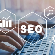 Seo Çalışmaları İzmir, Seo Çalışması İzmir, Seo Ajansı İzmir,Seo Ajans İzmir, Seo Ajansları İzmir,