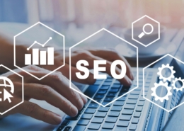 SEO ÇALIŞMASI İZMİR, İZMİR SEO ÇALIŞMASI, İZMİR SEO AJANSI, SEO AJANSI İZMİR, SEO, İZMİR SEO, SEO İZMİR, SEO ÇALIŞMASI İZMİR, İZMİR SEO ÇALIŞMASI, SEO HİZMETİ İZMİR, İZMİR SEO HİZMETİ  