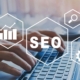 Seo Çalışmaları İzmir, Seo Çalışması İzmir, Seo Ajansı İzmir,Seo Ajans İzmir, Seo Ajansları İzmir,