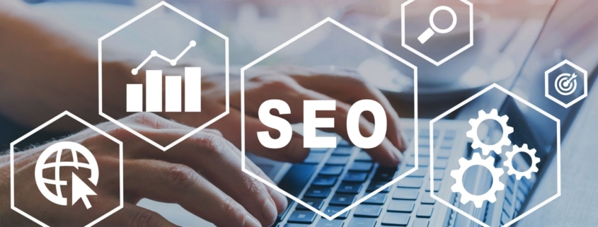 Seo Çalışmaları İzmir, Seo Çalışması İzmir, Seo Ajansı İzmir,Seo Ajans İzmir, Seo Ajansları İzmir,