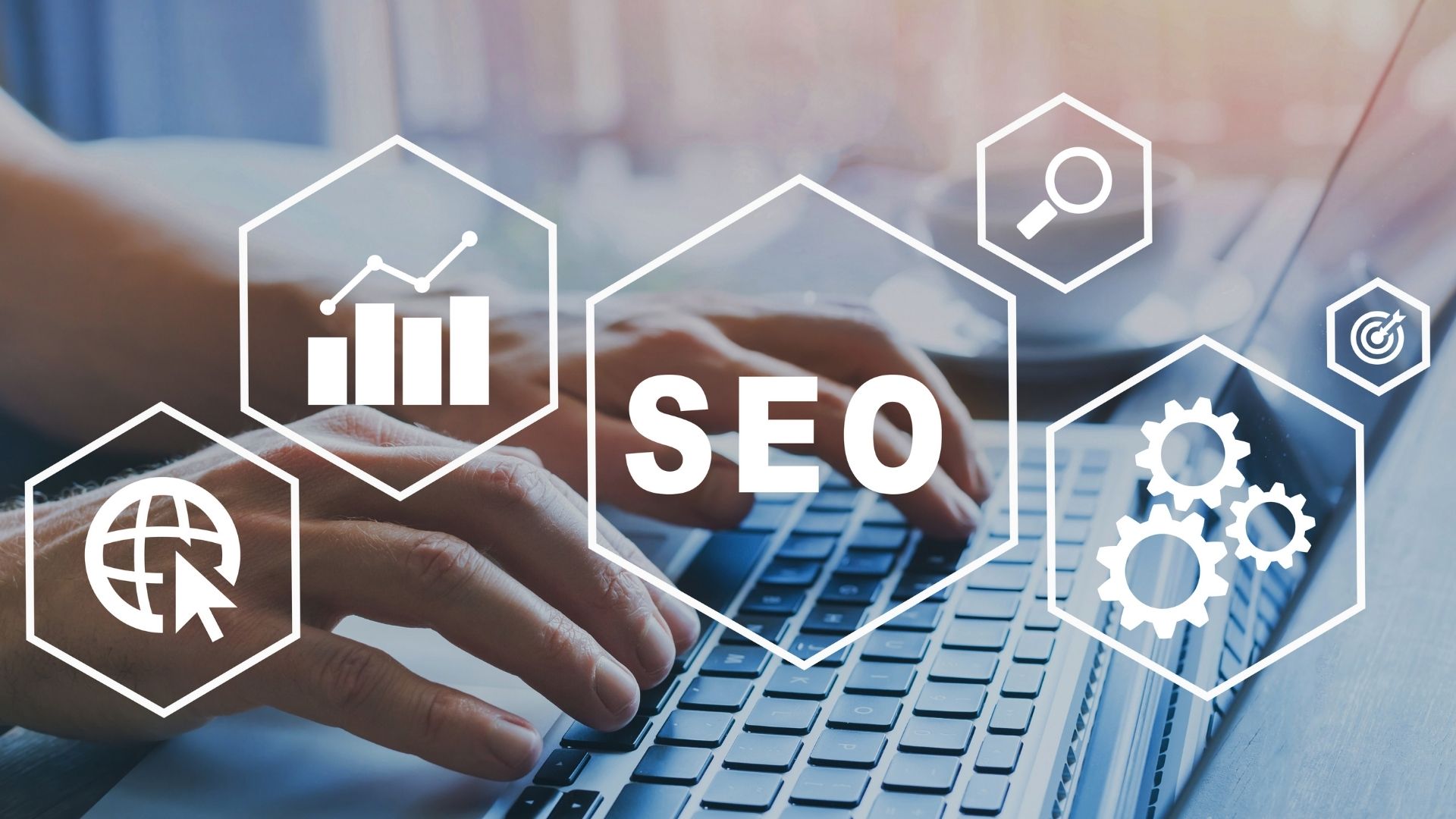 Seo Çalışmaları İzmir, Seo Çalışması İzmir, Seo Ajansı İzmir,Seo Ajans İzmir, Seo Ajansları İzmir,