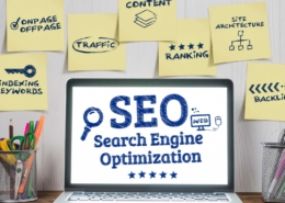 İZMİR SEO AJANSI, SEO AJANSI İZMİR, SEO, İZMİR SEO, SEO İZMİR, SEO ÇALIŞMASI İZMİR, İZMİR SEO ÇALIŞMASI, SEO HİZMETİ İZMİR, İZMİR SEO HİZMETİ