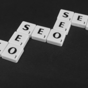 Google Seo Çalışması İzmir, İzmir Google Seo Çalışması, Google Seo Çalışmaları İzmir, İzmir Google Seo Çalışması, Google Seo Ajansları İzmir, İzmir Google Seo Ajansları