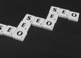 GOOGLE SEO ÇALIŞMASI İZMİR, İZMİR GOOGLE SEO ÇALIŞMASI, İZMİR SEO ÇALIŞMASI GOOGLE, İZMİR SEO, SEO İZMİR, SEO ÇALIŞMASI İZMİR, İZMİR SEO ÇALIŞMASI, SEO HİZMETİ İZMİR, İZMİR SEO HİZMETİ
