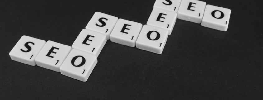 Google Seo Çalışması İzmir, İzmir Google Seo Çalışması, Google Seo Çalışmaları İzmir, İzmir Google Seo Çalışması, Google Seo Ajansları İzmir, İzmir Google Seo Ajansları
