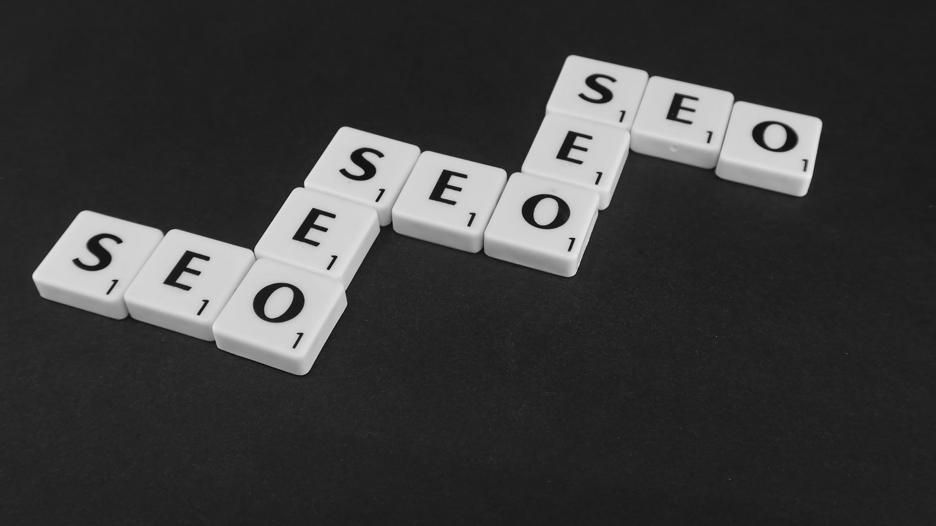 Google Seo Çalışması İzmir, İzmir Google Seo Çalışması, Google Seo Çalışmaları İzmir, İzmir Google Seo Çalışması, Google Seo Ajansları İzmir, İzmir Google Seo Ajansları