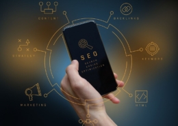 SEO UYUMLU WEB SİTESİ İZMİR, İZMİR SEO UYUMLU WEB SİTESİ, İZMİR SEO, SEO İZMİR, SEOCU İZMİR, İZMİR SEOCU, WEB SİTESİ SEO ÇALIŞMASI İZMİR, İZMİR WEB SİTESİ SEO ÇALIŞMASI