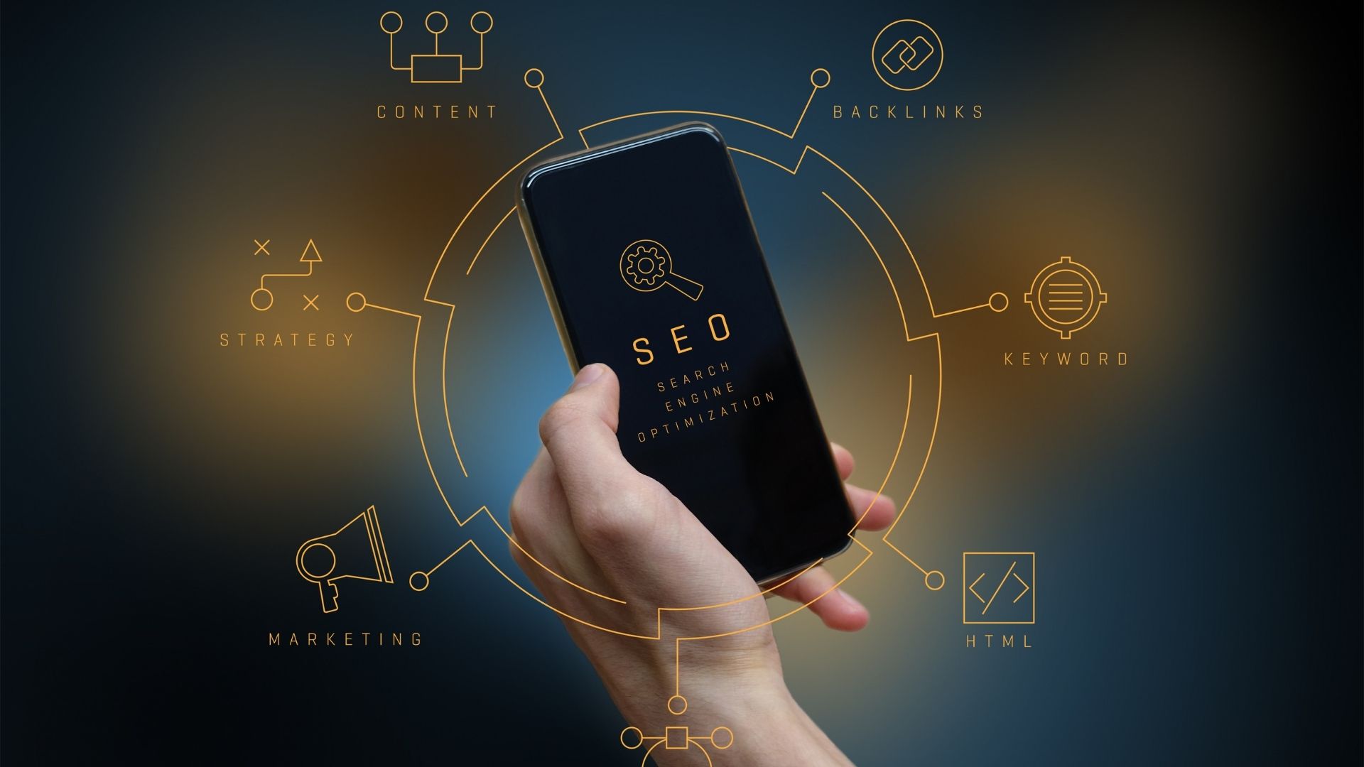 SEO UYUMLU WEB SİTESİ İZMİR, İZMİR SEO UYUMLU WEB SİTESİ, İZMİR SEO, SEO İZMİR, SEOCU İZMİR, İZMİR SEOCU, WEB SİTESİ SEO ÇALIŞMASI İZMİR, İZMİR WEB SİTESİ SEO ÇALIŞMASI