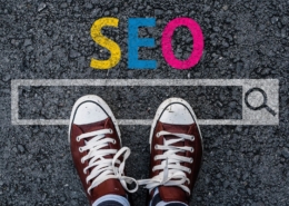 SEO FİRMALARI İZMİR, İZMİR SEO FİRMALARI, SEOCU İZMİR, İZMİR SEO AJANSI, SEO AJANSI İZMİR, İZMİR SEOCU