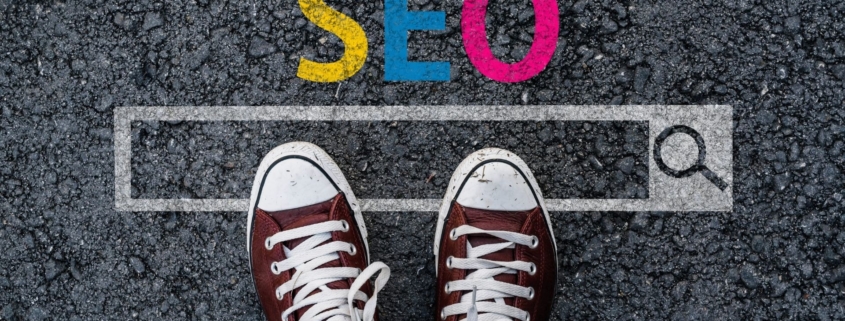 SEO FİRMALARI İZMİR, İZMİR SEO FİRMALARI, SEOCU İZMİR, İZMİR SEO AJANSI, SEO AJANSI İZMİR, İZMİR SEOCU
