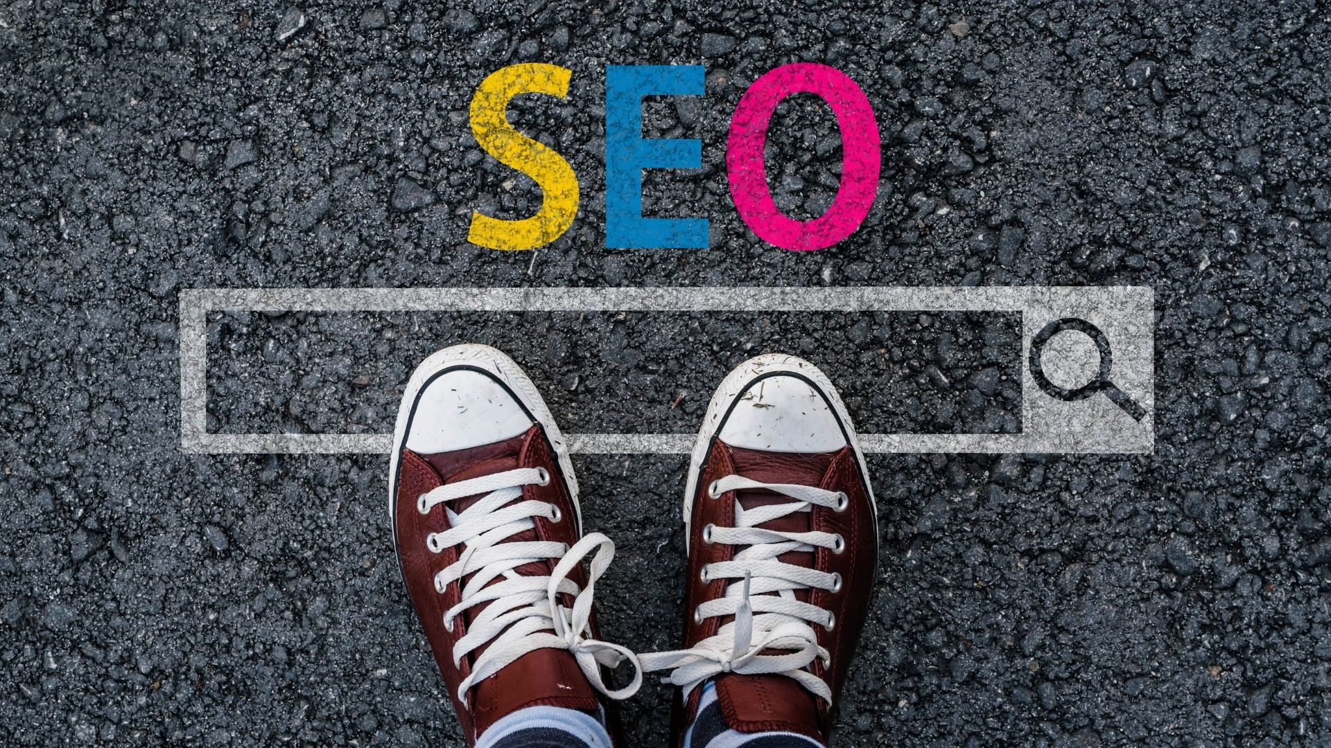 SEO FİRMALARI İZMİR, İZMİR SEO FİRMALARI, SEOCU İZMİR, İZMİR SEO AJANSI, SEO AJANSI İZMİR, İZMİR SEOCU