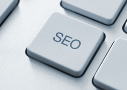 SEO AJANS İZMİR, İZMİR SEO AJANS, SEOCU İZMİR, SEO AJANSI İZMİR, EN İYİ SEO AJANSI, SEO REKLAMLARI, SEO HİZMETİ