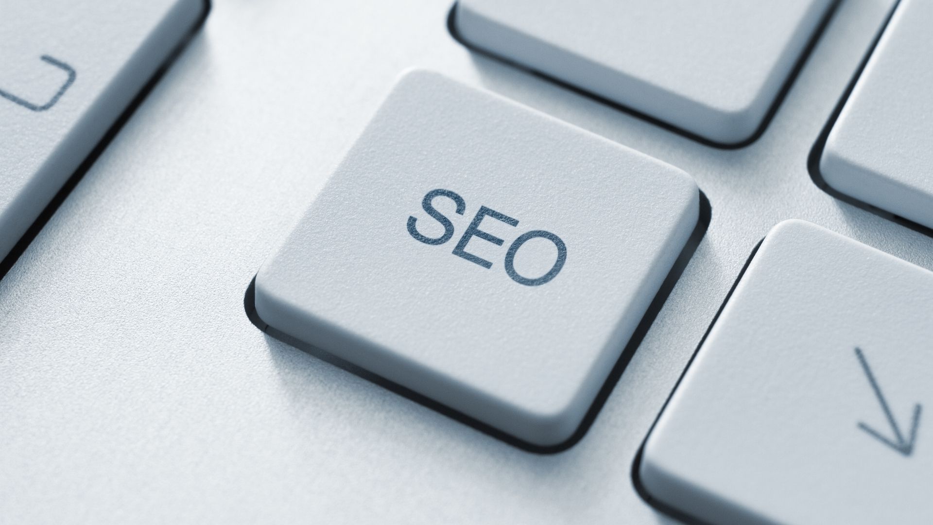 SEO AJANS İZMİR, İZMİR SEO AJANS, SEOCU İZMİR, SEO AJANSI İZMİR, EN İYİ SEO AJANSI, SEO REKLAMLARI, SEO HİZMETİ