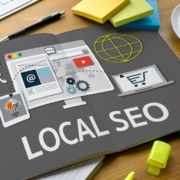 İzmir Seo, İzmir Seo Ajansları, İzmir Seo Fiyatları, İzmir Seo Firmaları, Seo Ajansları İzmir, Seo Fiyatları İzmir
