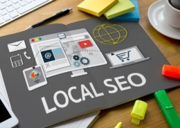 SEOCU İZMİR, İZMİR SEOCU, SEO İZMİR, İZMİR SEO, SEO HİZMETİ İZMİR, İZMİR SEO HİZMETİ, İZMİR SEO AJANSI, SEO AJANSI İZMİR