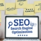 İzmir Seo Ajans, İzmir Seo Ajansları, İzmir Seo Ajansı, Seo Ajans İzmir, Seo Ajansları İzmir, Seo Ajansı İzmir, Seo Ajans İzmir, En İyi Seo Ajansları İzmir