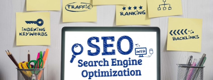 İzmir Seo Ajans, İzmir Seo Ajansları, İzmir Seo Ajansı, Seo Ajans İzmir, Seo Ajansları İzmir, Seo Ajansı İzmir, Seo Ajans İzmir, En İyi Seo Ajansları İzmir
