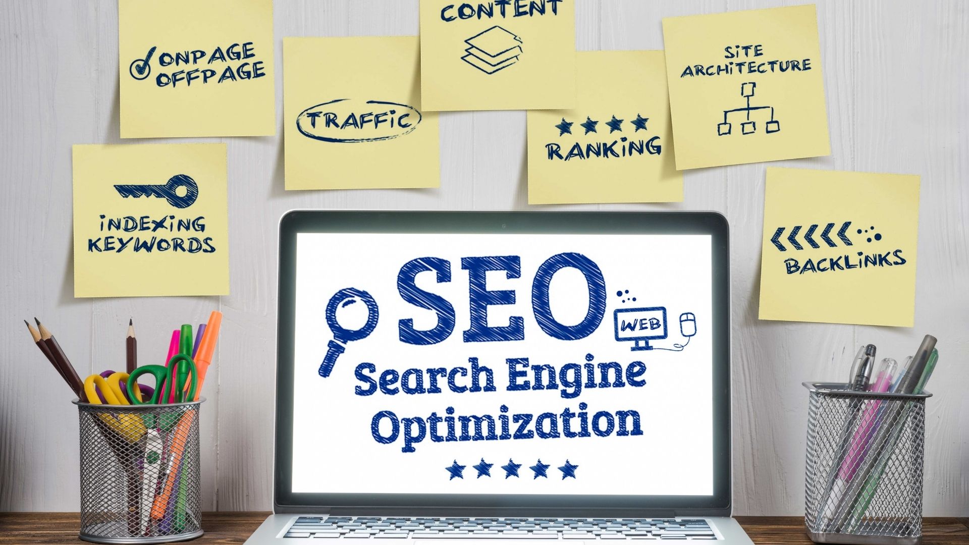 İzmir Seo Ajans, İzmir Seo Ajansları, İzmir Seo Ajansı, Seo Ajans İzmir, Seo Ajansları İzmir, Seo Ajansı İzmir, Seo Ajans İzmir, En İyi Seo Ajansları İzmir