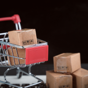 İzmir E-Ticaret Web Sitesi, İzmir E-Ticaret Web Tasarım, İzmir E-Ticaret Web Sitesi Tasarımı, İzmir E-Ticaret Web Sitesi Firmaları