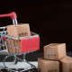 İzmir E-Ticaret Web Sitesi, İzmir E-Ticaret Web Tasarım, İzmir E-Ticaret Web Sitesi Tasarımı, İzmir E-Ticaret Web Sitesi Firmaları