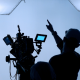 Fotoğraf & Video Prodüksiyon