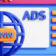 İzmir Ads, İzmir Google Ads, İzmir Google Adwords, İzmir Google Adwords Uzmanı, İzmir Google Ads Yönetimi