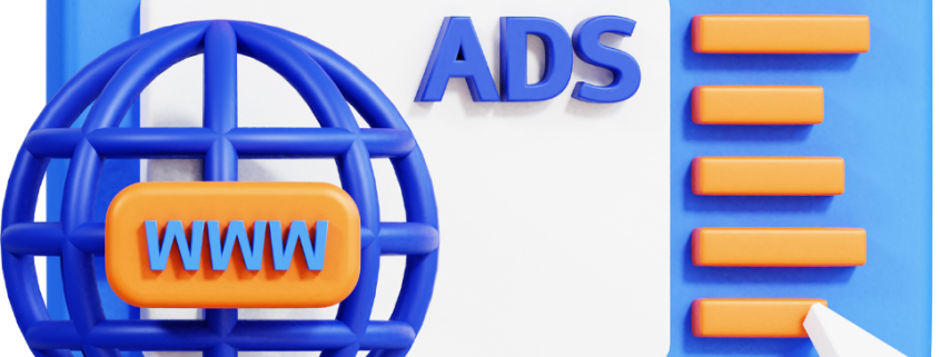 İzmir Ads, İzmir Google Ads, İzmir Google Adwords, İzmir Google Adwords Uzmanı, İzmir Google Ads Yönetimi