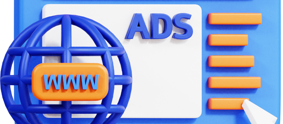İzmir Ads, İzmir Google Ads, İzmir Google Adwords, İzmir Google Adwords Uzmanı, İzmir Google Ads Yönetimi
