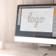 İzmir Grafik Tasarım, Grafik Tasarım İzmir, Grafik Tasarım Firmaları İzmir, İzmir Grafik Tasarım Fiyatları, İzmirde Grafik Tasarım