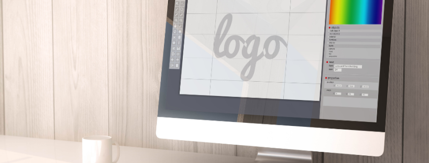 İzmir Grafik Tasarım, Grafik Tasarım İzmir, Grafik Tasarım Firmaları İzmir, İzmir Grafik Tasarım Fiyatları, İzmirde Grafik Tasarım