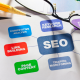 İzmir Seo Ajansları, İzmir Seo Ajans, Seo Ajansları İzmir, İzmirde Seo Ajansları