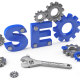 Seo Ajansları İzmir, Seo Ajans İzmir, İzmir SEO Ajans, İzmir Seo Ajansları