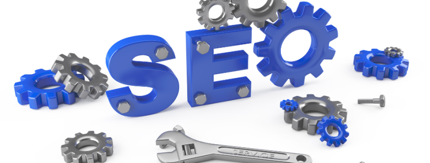Seo Ajansları İzmir, Seo Ajans İzmir, İzmir SEO Ajans, İzmir Seo Ajansları
