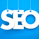 İzmir SEO Çalışmaları, SEO Çalışmaları İzmir, İzmirde SEO Çalışmaları, İzmir SEO Çalışması, SEO Ajansları İzmir, İzmir SEO Ajansları, SEO Firmaları İzmir
