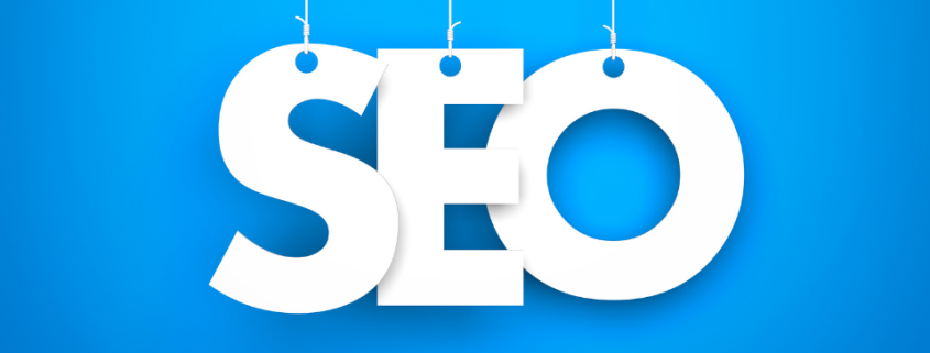İzmir SEO Çalışmaları, SEO Çalışmaları İzmir, İzmirde SEO Çalışmaları, İzmir SEO Çalışması, SEO Ajansları İzmir, İzmir SEO Ajansları, SEO Firmaları İzmir