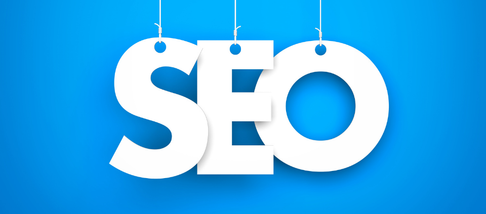 İzmir SEO Çalışmaları, SEO Çalışmaları İzmir, İzmirde SEO Çalışmaları, İzmir SEO Çalışması, SEO Ajansları İzmir, İzmir SEO Ajansları, SEO Firmaları İzmir