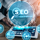 Seo Danışmanı İzmir, Seo Danışmanları İzmir, SEO Danışmanlığı İzmir