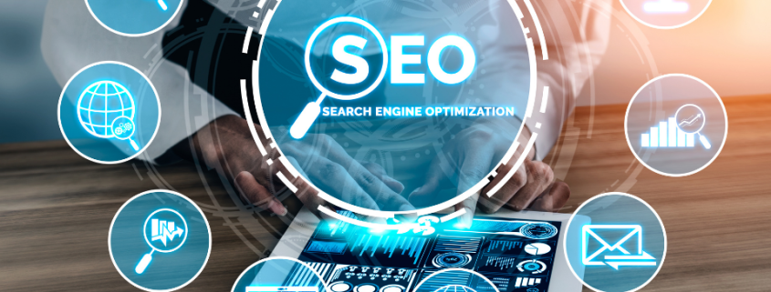 Seo Danışmanı İzmir, Seo Danışmanları İzmir, SEO Danışmanlığı İzmir
