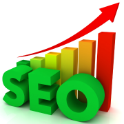 Seo Fiyatları İzmir, İzmir Seo Fiyatları, İzmirde Seo Fiyatları, İzmir En Uygun Seo Fiyatları