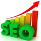 Seo Fiyatları İzmir, İzmir Seo Fiyatları, İzmirde Seo Fiyatları, İzmir En Uygun Seo Fiyatları