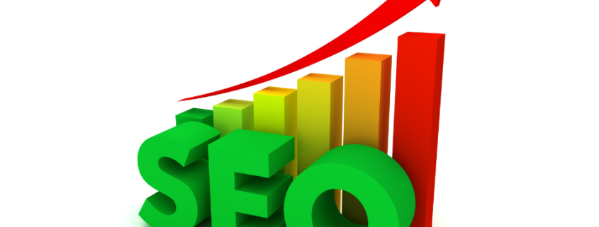Seo Fiyatları İzmir, İzmir Seo Fiyatları, İzmirde Seo Fiyatları, İzmir En Uygun Seo Fiyatları