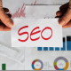 Seo Hizmeti İzmir, İzmir Seo Hizmeti, İzmir Seo Hizmetleri, Seo Hizmetleri İzmir
