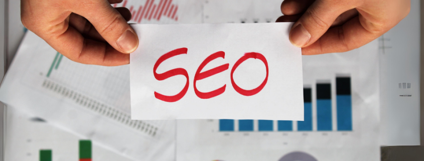 Seo Hizmeti İzmir, İzmir Seo Hizmeti, İzmir Seo Hizmetleri, Seo Hizmetleri İzmir