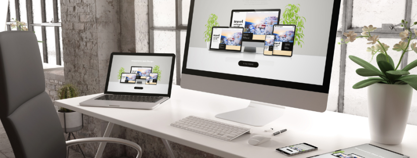 İzmir Web Tasarım, İzmir Web Tasarım Ajansları, İzmir Web Tasarım Firmaları, İzmir Web Tasarımcı, İzmir Web Tasarım Fiyatları